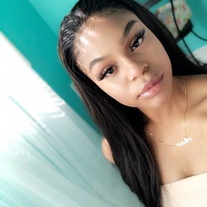 Meet your Posher, Ariel